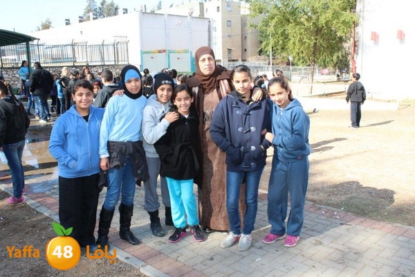 razi space 1227 (7).jpg